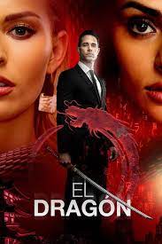 El Dragon Return Of A Warrior S2e1 Watch Episode Full Hd Streaming Online Espanol Latino En 2021 Peliculas Completas En Castellano Peliculas En Castellano Dragones