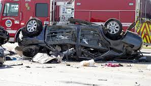 Duque Law Firmmoreno Valley Woman Died In Fatal Ramona Expressway Crash In Perris Duque Law Firm