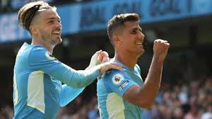 Pep plans for 2023 man city exit 👀. Lwybn17yq4gqgm