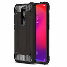 Hard Case für Xiaomi Mi 9T Pro ...