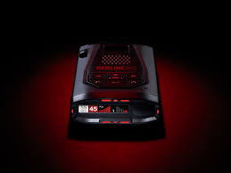 Which of my 3 other detectors do you believe would pair best with. Escort Redline 360c Radar Detector Aims To Be The Range King