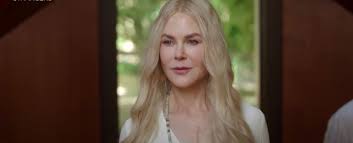 Drama • tv series • 2021. Nine Perfect Strangers Serie Mit Nicole Kidman Landet Bei Prime Video Nachfolge Format Zu Big Little Lies Erhalt Seine Deutsche Heimat Tv Wunschliste