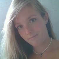 Caitlyn Roe Email & Phone Number