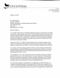 The reason for a letter to a. Letters Commenting On Application
