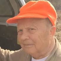 Edward Robert Olshaske Obituary