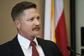 Seth Herman's Instagram, Twitter & Facebook