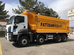 Kolin Insaat Ankara Izmir Hizli Tren Projesi Fatisan Insaat Resmi Web Sitesi