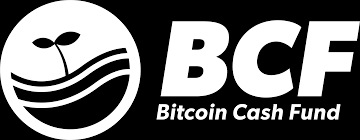 Trezor wiki/glossary/cryptocurrencies/types/ bitcoin cash (bch). Download Bitcoin Cash Logo Png Full Size Png Image Pngkit