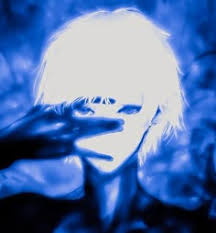🏹 　　𓏴  　　klaus　 ⸒ 　she hym's avatar