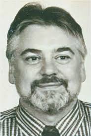 CKY AM/FM Radio Staff Reunion 2012 (Includes CITI-FM & CLEAR-FM)