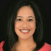 Ruth Borrego Email & Phone Number