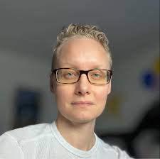 Norwegian Dawn cruise from Tampa February 4-8 2026?