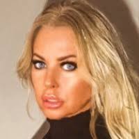 Dawn Warner's Instagram, Twitter & Facebook