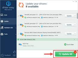 Do you have any ideas or tips to. How To Fix Computer Freezing Driver Easy