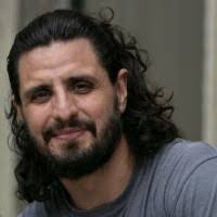 Arturo Carrillo's Instagram, Twitter & Facebook