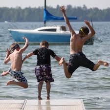 Maybe you would like to learn more about one of these? Visit Up North Traverse City Northern Michigan Leelanau Vacation Rentals