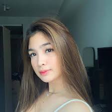 Heaven Peralejo ✨