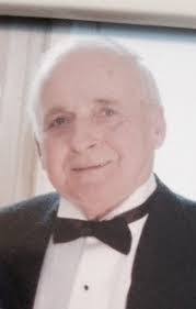 James Vorce's Instagram, Twitter & Facebook