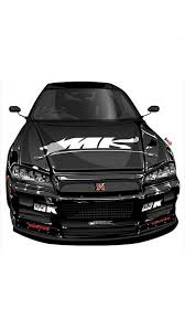 Don't forget to bookmark this page by hitting (ctrl + d), Gtr Iphone Wallpapers Top Free Gtr Iphone Backgrounds Wallpaperaccess
