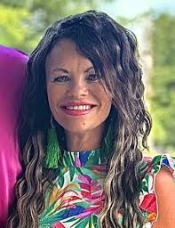 Obituary information for Sherri LeAnn Durrett Caulk