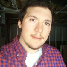 Vincent Mata (vincentmata378)