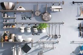 Vous allez pouvoir trouver un prestataire pour poser votre cuisine chez vous rapidement et le montage de votre cuisine ikea est presque terminé ! Photos Ikea Cuisine Le Meilleur Du Catalogue 2012 Decoration Interieure Cuisine Kitchen Ikea Murs De La Cuisine