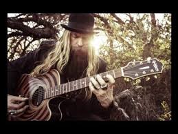 Zakk Wylde Lost Prayer Youtube Zakk Wylde Blues Music Play That Funky Music