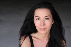 Backlash" Chapter Three (TV Episode 2019)