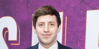 Evan Brenner's Buddha