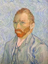 Claude Monet, Madame Louis Joachim Gaudibert, 1868, oil in canvas, 217 x  139 cm, Musée d'Orsay, Paris. As probably the most important impressionist,  Claude Monet produced works that are among the most