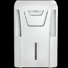 Model appearance may vary, but installation process will be similar.website: Danby Premiere Ddr60a3gp 60 Pint Dehumidifier Review Indoorbreathing