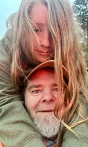 Are there other parents who named their children after J.R.R. Tolkien  characters?