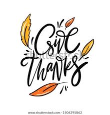 Maybe you would like to learn more about one of these? Thanksgiving Clip Art Images Religious Of Free Christian Thanksgiving Clipart Stunning Free Transparent Png Clipart Images Free Download