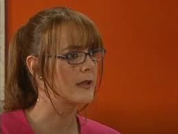 Rebelde by Laura Fernandes