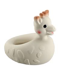 4.6 out of 5 stars with 537 ratings. Baby Bath Seat Safety