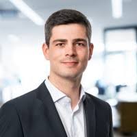 1600+ "Schweitzer" profiles