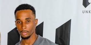 How much is James Derrick Net Worth as of 2023?