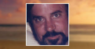 Paul M. Zirpolo Obituary May 17, 2018