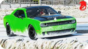 Oct 01, 2018 · as the title says, i'll show you how to unlock the goliath race in forza horizon 4. Download Fh4 Mp4 Mp3 3gp Naijagreenmovies Fzmovies Netnaija
