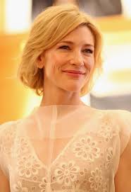 While those with thin hair can rock a blunt bob like no other to help amp up their volume, when done with your hair type, chances are such a heavy look just won't work. Layered Hairstyles For Thick Hair Women Hairstyles