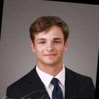 700+ "Mindel" profiles