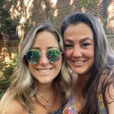 Jack Swift and Emily Russo's Wedding Website