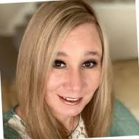 Safeco Insurance Sales Department