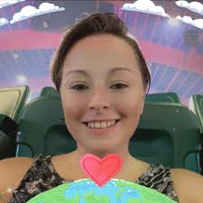 I'm so lost, devastated, and my heart hurts. I'm going to miss you Brian K  Billings II…