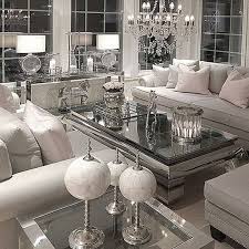 ᒪoᑌiᔕe Small Living Room Decor Small Apartment Decorating Living Room Elegant Living Room
