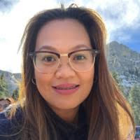 2100+ profilů „Batac“