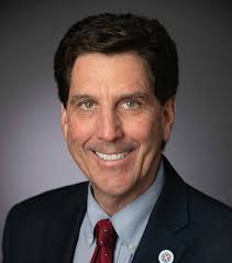 UCO's The Vista, Feb. 14, 2023 by The Vista