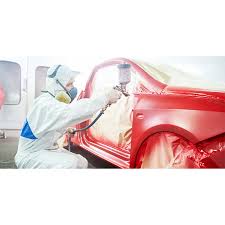 In 2014, the matte finish for dealerships in canada for this specific vehicle accounted for about 1 in 5. Matte Black Auto Paint Black Car Refinish Paint Buy Car Refinish Paint Antisilicone Guangdong Supplied Matte Black Car Paint Auto Paint Black Product On Alibaba Com