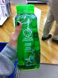 The nourishment comes from under your scalp, and it is supposed to how to choose a shampoo for oily scalp and dry ends. Best Shampoo For Super Oily Teenage Hair Oily Hair Shampoo Teenage Hairstyles Oily Hair Remedies