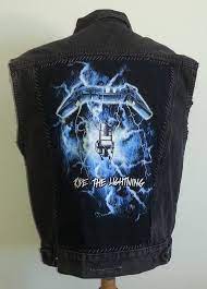 Pin On Jackets Vests